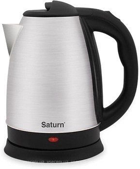 Фото Saturn ST-EK8455