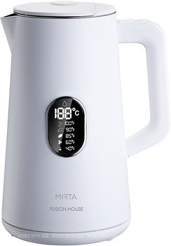 Фото Mirta KT 1000W