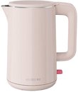 Фото Xiaomi KriBee Kettle Powder (KB-C3)