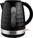 Фото Magio MG-101