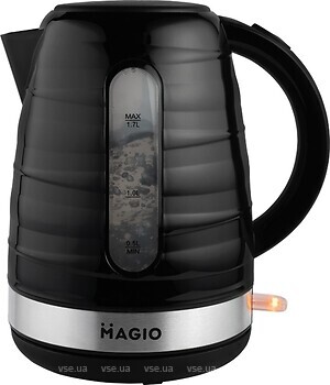 Фото Magio MG-101