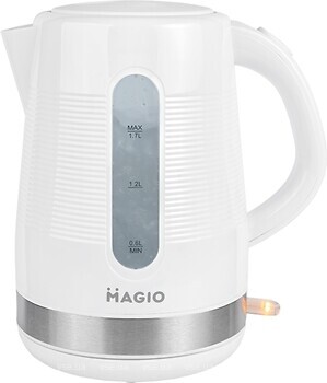 Фото Magio MG-100
