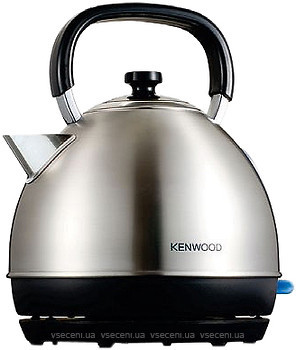 Фото Kenwood SKM-110