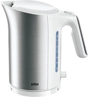 Фото Braun Breakfast 1 WK 1100 WH