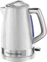 Фото Russell Hobbs Structure 28080-70 White