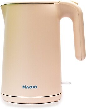Фото Magio MG-109