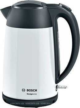 Фото Bosch TWK 7L461