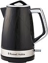 Фото Russell Hobbs Structure 28081-70 Black