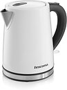 Фото Tescoma 908610 Grandchef