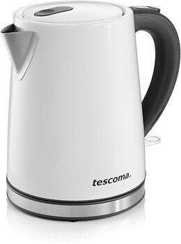 Фото Tescoma 908610 Grandchef