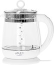 Фото Adler AD 1299 White