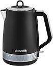 Фото Morphy Richards Illuminated Jug 108020