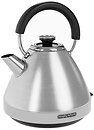 Фото Morphy Richards Venture Pyramid 100130