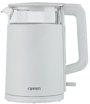 Фото Raven EC019W