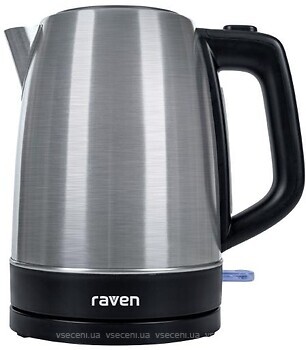 Фото Raven EC022