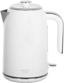 Фото Adler AD 1341