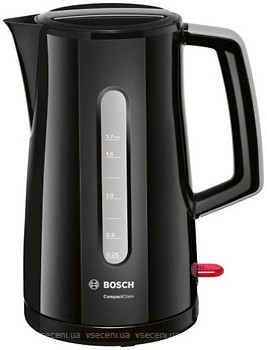 Фото Bosch TWK 3A013