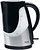 Фото Grundig WK 5040