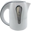 Фото Rainberg RB-915