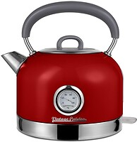 Фото Vintage Cuisine Retro 2200W Red