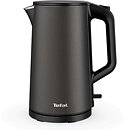 Фото Tefal KI583E10