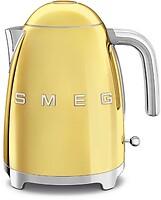 Фото Smeg KLF03GOEU