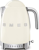 Фото Smeg KLF04CREU