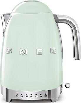 Фото Smeg KLF04PGEU