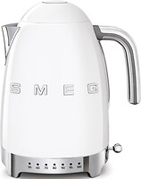 Фото Smeg KLF04WHEU