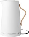 Фото Stelton Emma X-210-3