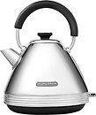 Фото Morphy Richards Venture Retro 100330