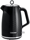 Фото Morphy Richards Verve Jug 103010