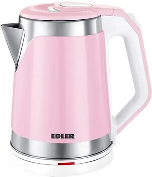 Фото Edler EK-8256 Pink