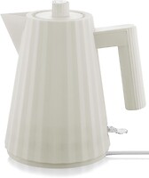 Фото Alessi Plisse MDL061W