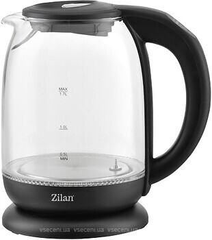 Фото Zilan ZLN3956