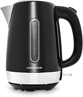 Фото Morphy Richards Equip 102783