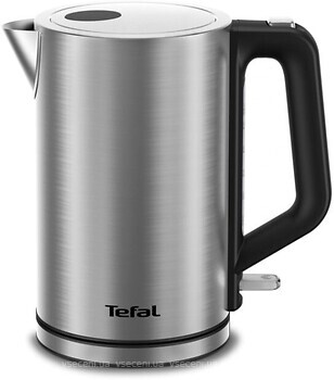 Фото Tefal Bronx KI513D10