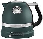 Фото KitchenAid 5KEK1522EPP