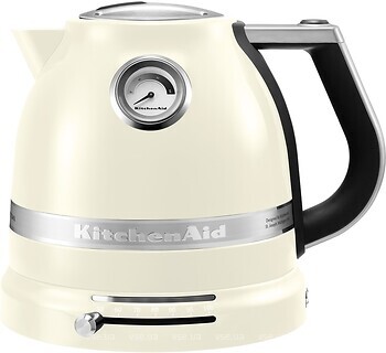 Фото KitchenAid 5KEK1522EAC