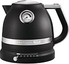 Фото KitchenAid 5KEK1522EBK