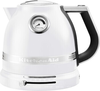 Фото KitchenAid 5KEK1522EFP