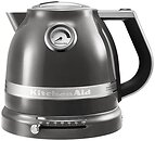 Фото KitchenAid 5KEK1522EGR