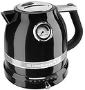 Фото KitchenAid 5KEK1522EOB