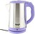 Фото RAF R.7883 Purple