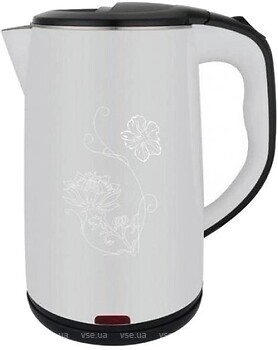 Фото RAF R.7835 White