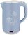 Фото RAF R.7835 Blue