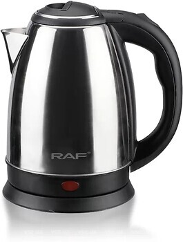 Фото RAF R.7816