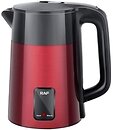 Фото RAF R.7800 Red