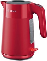 Фото Bosch MyMoment TWK2M164