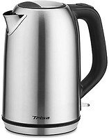 Фото Trisa 6455.7512 Compact Boil W5575